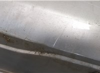  Накладка на порог Mercedes E W211 2002-2009 20530655 #5