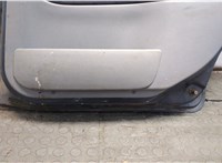  Ручка двери наружная Skoda Octavia Tour 1996-2011 11464219 #2