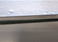  Ручка двери наружная Skoda Octavia Tour 1996-2011 11464219 #10