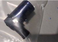 C2C29377XXX Датчик парктроника Jaguar XF 2007-2015 20530657 #2