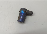 C2C29377XXX Датчик парктроника Jaguar XF 2007-2015 20530657 #3