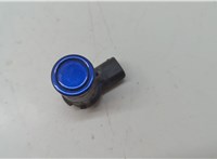 C2C29377XXX Датчик парктроника Jaguar XF 2007-2015 20530657 #4