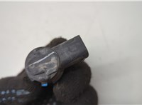C2C29377XXX Датчик парктроника Jaguar XF 2007-2015 20530657 #5