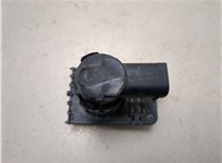 C2C29377XXX Датчик парктроника Jaguar XF 2007-2015 20530658 #6