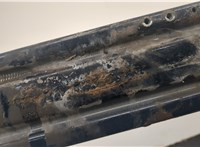  Усилитель бампера Ford Mondeo 5 2015-2019 20530659 #2