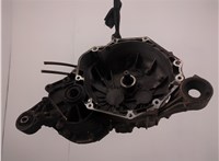  КПП 5-ст.мех. (МКПП) Opel Meriva 2003-2010 20530660 #1