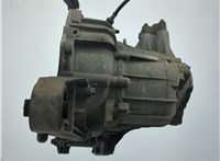  КПП 5-ст.мех. (МКПП) Opel Meriva 2003-2010 20530660 #2