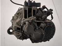  КПП 5-ст.мех. (МКПП) Opel Meriva 2003-2010 20530660 #3