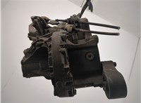  КПП 5-ст.мех. (МКПП) Opel Meriva 2003-2010 20530660 #4