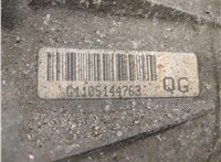  КПП 5-ст.мех. (МКПП) Opel Meriva 2003-2010 20530660 #6