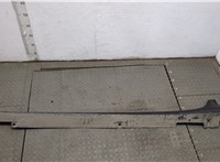  Накладка на порог Honda Accord 8 2008-2015 20530661 #1