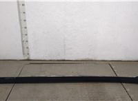  Накладка на порог Honda Accord 8 2008-2015 20530661 #2