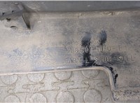  Накладка на порог Honda Accord 8 2008-2015 20530661 #3
