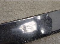  Накладка на порог Honda Accord 8 2008-2015 20530661 #4
