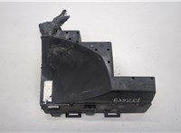 2R8T14A003EB Блок предохранителей Jaguar S-Type 1998-2008 20530662 #2