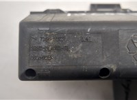2R8T14A003EB Блок предохранителей Jaguar S-Type 1998-2008 20530662 #3