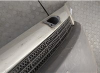 8693722 Заглушка буксировочного крюка Volvo XC90 2002-2014 11464230 #3