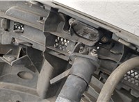 8693722 Заглушка буксировочного крюка Volvo XC90 2002-2014 11464230 #7