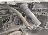 8693722 Заглушка буксировочного крюка Volvo XC90 2002-2014 11464230 #8