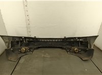 8693722 Заглушка буксировочного крюка Volvo XC90 2002-2014 11464230 #9