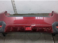 Заглушка буксировочного крюка Subaru XV 2011-2017 11464238 #1