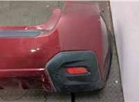  Заглушка буксировочного крюка Subaru XV 2011-2017 11464238 #2