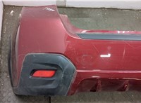  Заглушка буксировочного крюка Subaru XV 2011-2017 11464238 #3