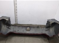  Заглушка буксировочного крюка Subaru XV 2011-2017 11464238 #4