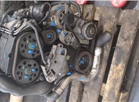 03G130073S Форсунка топливная Volkswagen Passat 6 2005-2010 11464245 #2