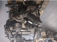 03G130073S Форсунка топливная Volkswagen Passat 6 2005-2010 11464245 #3