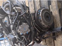 03G130073S Форсунка топливная Volkswagen Passat 6 2005-2010 11464245 #4