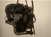 03G130073S Форсунка топливная Volkswagen Passat 6 2005-2010 11464245 #1