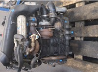 03G130073S Форсунка топливная Volkswagen Passat 6 2005-2010 11464245 #6