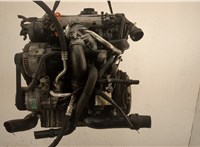 03G130073S Форсунка топливная Volkswagen Passat 6 2005-2010 11464245 #5