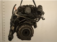 03G130073S Форсунка топливная Volkswagen Passat 6 2005-2010 11464245 #8