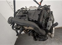 03G130073S Форсунка топливная Volkswagen Passat 6 2005-2010 11464245 #10