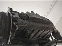 03G130073S Форсунка топливная Volkswagen Passat 6 2005-2010 11464245 #11