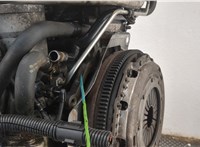 03G130073S Форсунка топливная Volkswagen Passat 6 2005-2010 11464245 #13
