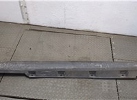  Накладка на порог Ford Focus 3 2014-2019 20530667 #1