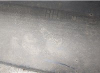  Накладка на порог Ford Focus 3 2014-2019 20530667 #3