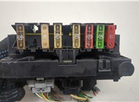  Блок управления BSM (Блок предохранителей) Citroen C4 2004-2010 20530673 #3