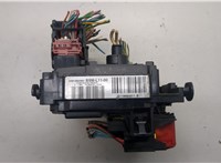  Блок управления BSM (Блок предохранителей) Citroen C4 2004-2010 20530673 #4