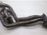  Коллектор выпускной Mercedes C W202 1993-2001 20530675 #1