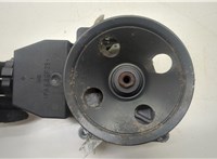  Насос гидроусилителя руля (ГУР) Mercedes C W202 1993-2001 20530676 #2