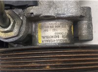  Насос гидроусилителя руля (ГУР) Mercedes C W202 1993-2001 20530676 #3