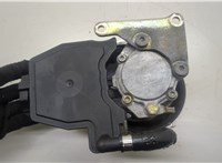  Насос гидроусилителя руля (ГУР) Mercedes C W202 1993-2001 20530676 #4