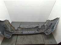  Датчик парктроника BMW X3 G01 2017-2024 11464252 #2