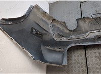  Датчик парктроника BMW X3 G01 2017-2024 11464252 #3