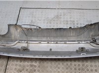  Датчик парктроника BMW X3 G01 2017-2024 11464252 #4