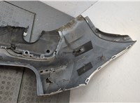  Датчик парктроника BMW X3 G01 2017-2024 11464252 #5